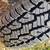 Single (1) Jeep Liberty Renegade spare wheel and 235 70 16 tire 4 thumbnail