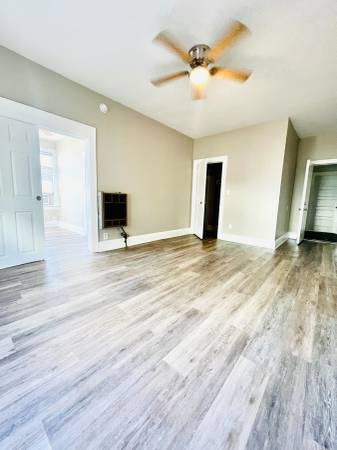 $1,200 / 1br - $1,350 / 1br - 1 Bedroom, 1 Bath Beachside Apartment w/Home Office (Daytona Beach)63791575423105121
