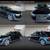 2018 Land Rover Range Rover Evoque SE Premium FOR ONLY $212/mo! 23 thumbnail