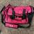 Under Armour Duffle Bags (2) 2 thumbnail