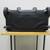 Briggs & Riley Baseline 2 Wheel Cabin Bag Rolling Luggage U116-4 7 thumbnail