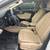 2018 Audi A4 2.0T ultra Premium 11 thumbnail