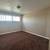 Coming Soon! Spacious 3 Bedroom Apartment 4 thumbnail