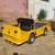 Taylor-Dunn Industrial Cart -- NEW MOTOR AND LITHIUM BATTERIES 2 thumbnail