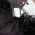 2021 Ram ProMaster Cargo Van - GOOD/BAD/NO CREDIT OK! 14 thumbnail
