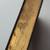 Antique Book German "Die Bibel" Holy Bible 1893 1 thumbnail