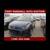 2017 Chevrolet Chevy Trax -Auction Pricing  1 thumbnail