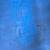 Cornwell Tools Low Profile Plastic Creeper Blue 3 thumbnail