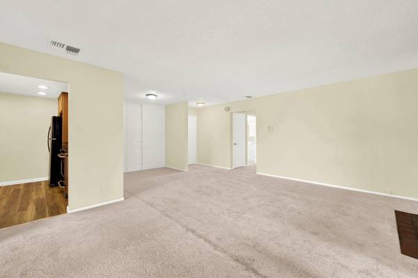 $2,000 / 2br - Great 2 bed 2 bath Condo in Antioch -- AVAILABLE NOW !!! (pittsburg / antioch)63880135652737122