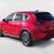 2020 Mazda CX-5  Touring SUV 8 thumbnail