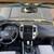 2008 MERCURY MARINER AWD SAME AS FORD ESCAPE 7 thumbnail