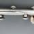 GoldStar silver clarinet 5 thumbnail