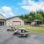 Turn-Key Multi-Generational Estate on 5 acres in Langley! 23 thumbnail