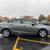 **2018 Chevrolet Cruze LT 60k Miles Great Value Must See!** 5 thumbnail