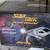 Star Trek Collectibles 2 thumbnail