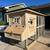 Chicken Coops 2 thumbnail