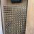 >450 bottle Wine Cabinet cooler/refrigerator 2 thumbnail