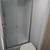 2025 Kodiak UltraLite 308BHSL 2 Bedroom Travel Trailer 21 thumbnail