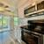 Palm Desert Remodeled 2-Bed, 2-Bath, Pool and Jacuzzi 7 thumbnail