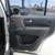 2017 INFINITI QX80 (5.6) MENCHACA AUTO SALES 16 thumbnail