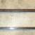 Warranted Wood Handle Hacksaw Cast Steel 16" Blade 24" Total Length 1 thumbnail