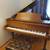 Kawai Grand Piano 3 thumbnail