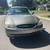 2001 Ford Taurus (Runs Well/Good Condition) 4 thumbnail