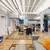 Plug and Play Cozy North Beach Office Space 3 thumbnail
