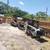 Landscaping tree removal tree trimming Stump grinding Mulch Shell rock 17 thumbnail