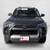 2021 Toyota 4Runner 4x4 4WD Certified 4 Runner TRD Off Road Premium SU 2 thumbnail