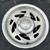 Weld Scorpio 6 lug 16x8 inch wheels. Chevy, Toyota, Nissan, more 4 thumbnail