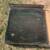 John Deere 70 Radiator Core 2 thumbnail