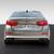 2015 Kia Optima - Financing Available! 6 thumbnail