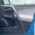 2016 Toyota RAV4 Limited Hybrid Sport Utility 4D AWD-TJK AUTO (www.tjk 17 thumbnail
