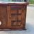 Night stand/ end table 1 thumbnail