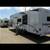 [AUTO/HOME/OFFICE/RV/BOAT/STOREFRONT WINDOW TINTING/CARLSBAD] 4 thumbnail