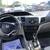 2012 HONDA CIVIC SEDAN 4 CYL AUTOMATIC 141,000 MILES 9 thumbnail