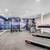Studio in Encino +Courtyard + Pool + Fitness Center + Air Conditioning 1 thumbnail