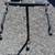 Trailer hitch w/bicycle carrier 3 thumbnail