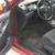 2007 Toyota Corolla Sport - Most Dependable Car on the Road 11 thumbnail