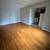 Large Vintage Studio in Rogers Park *FREE HEAT* 4 thumbnail
