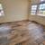 🧱 TILE INSTALLATION – FLOORS & WALLS – ELEGANCE THAT LASTS 🧱 6 thumbnail