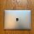 MacBook Pro 13" 2017/16GB RAM/256GB SSD/Good Battery/Fully Functional 4 thumbnail