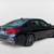 2019 BMW 5 Series AWD All Wheel Drive 530i xDrive Sedan 5 thumbnail