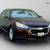 2015 Chevy Chevrolet Malibu LT Sedan 4D sedan Butte Red Metallic 2 thumbnail