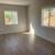 New SFD- 3 Bed, 2 bath Bonny Doon 9 thumbnail