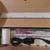 Ascom CR8-AAAA Myco 3 Battery Rack Charger 2 thumbnail
