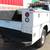 2014 Ford F-250 Super Duty XL 4x4 Regular Cab 8 ft.#K40 6 thumbnail
