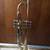 Trumpet with case 4 thumbnail