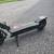 Large wheel scooter 6 thumbnail